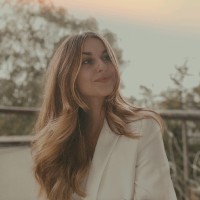 Katarina Rajkovača