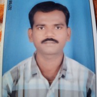 Raju Rajendher