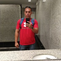 Alex leao