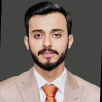 Usama Baloch