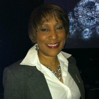 Denise S. Smith