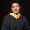 John Rheyven Quinones