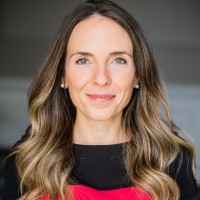 Marie-Soleil Lemieux, MBA, ASC, C.Dir.