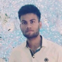 Abhishek Pathak