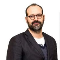 Francesco Epis
