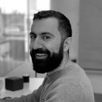 Inan Güder