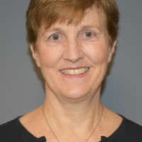 Barbara Scanlan