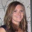 Angela Rigney
