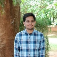 Guru Kumar