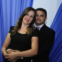 ygor raniere matos dos santos