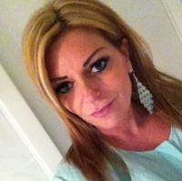 michele carryn