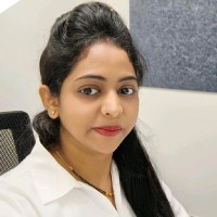 Dipal Shah