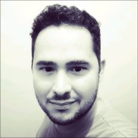 Ricardo Henrique