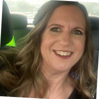 Karen Tanner