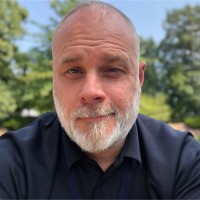 Bill Gentry