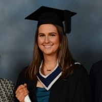 Aoife Madden
