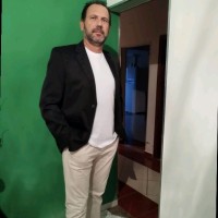 Flávio Donizete Martins