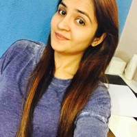 Thakkar Rachana