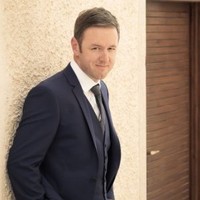 Jonathan Wightman