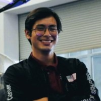 Brandon Daniel Martinez Sierra