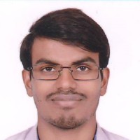Manish Singh