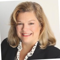 Barbara Wood