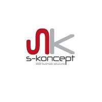 Nathalie E-Koncept Maroc