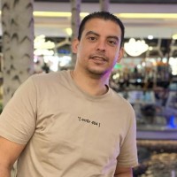 Ali Ezz