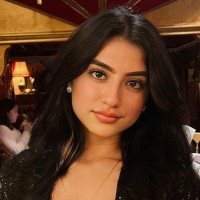 Karen Liseth Trujillo