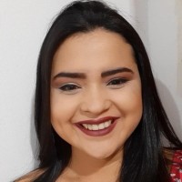Juliana Salazar