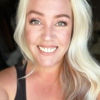 Christie Kennelly