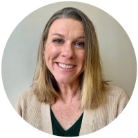 Jennifer Smith, Shrm-Scp, Phr, Clssgb