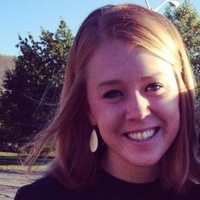Rebecca Dow