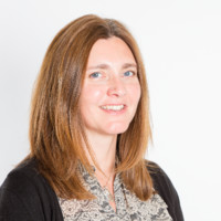 Anne Dougherty