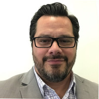 Bart Jacobson, PMP,CEM,LEED AP