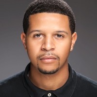 Derek White