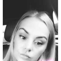 Gemma Louise Mclaughlin