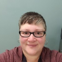 Noreen Shouinard