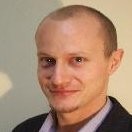 Michal Barcikowski