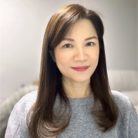 Amanda Chang
