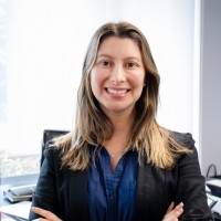 Raquel Moussalem Apolônio