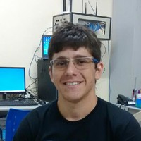 Douglas Ferreira Marquezini