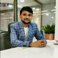 Manish Nayak