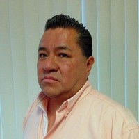 Guillermo Estrada Flores