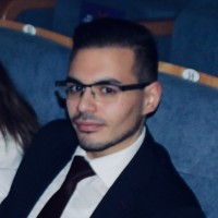 David Arutiunian