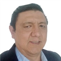 Esteban Burbano