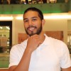 Anderson Nunez