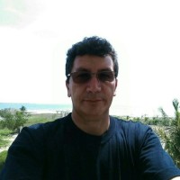 Pedro Pablo Gutierrez