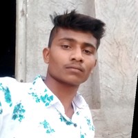 Hiralal Sudam Pawar