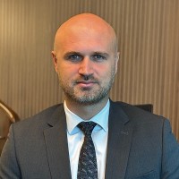 Yasin Hocaoğlu, Cia, Cics, Cmb L3, Cr, Di,